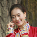 欧美日韩国产综合在线